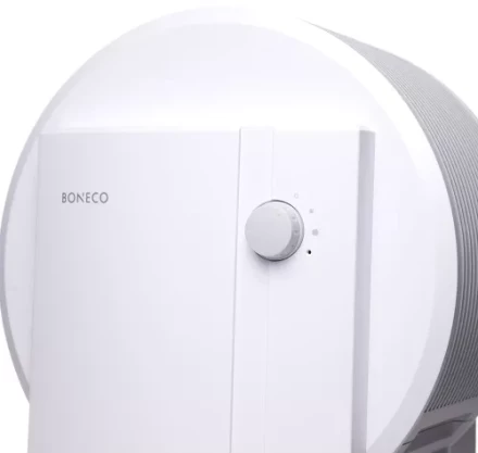 Мойка воздуха BONECO W1355A купить в Нижневартовске