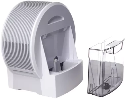 Мойка воздуха BONECO W1355A купить в Нижневартовске