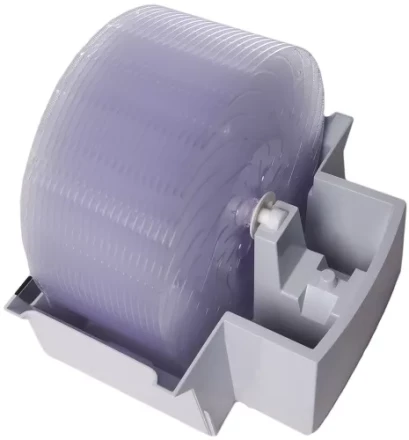 Мойка воздуха BONECO W1355A купить в Нижневартовске