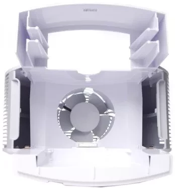 Мойка воздуха BONECO W1355A купить в Нижневартовске