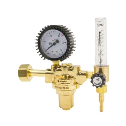 Регулятор универсальный У30/АР40-Р GALAXY (Оберон) N4217 купить в Нижневартовске