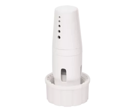 Фильтр-картридж для ультразвукового увлажнителя BALLU FC-400 купить в Нижневартовске