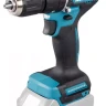 Ударная аккумуляторная дрель-шуруповерт Makita DHP487Z (без АКБ и ЗУ) купить в Нижневартовске