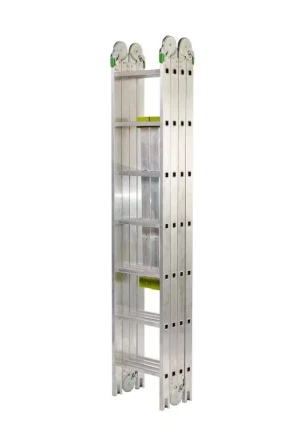 Лестница-трансформер 4*7 Эксперт 1013278 купить в Нижневартовске