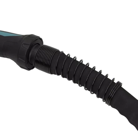 Горелка MW 600 Ultra Double cooled (5m / Water / Euro) PR766.0531 купить в Нижневартовске