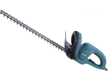 Электрический кусторез Makita UH5261 купить в Нижневартовске