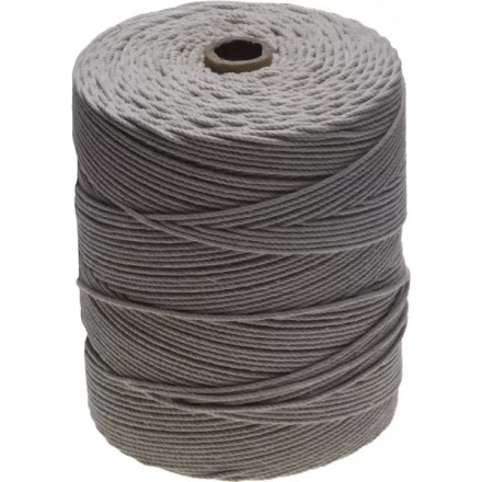 Шпагат каменщика STAYER хлопковый, 500м 50120-500 купить в Нижневартовске