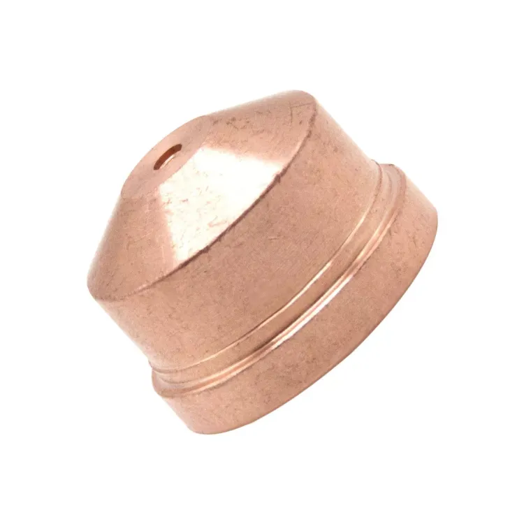 Сопло d1,9мм (PW 101-141) Basic Оберон BSPD0101-19 купить в Нижневартовске