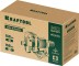 Тиски KRAFTOOL 3D-STEEL универсальные 32704-150 купить в Нижневартовске