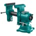 Тиски KRAFTOOL 3D-STEEL универсальные 32704-150 купить в Нижневартовске