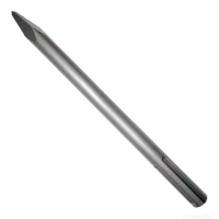 Пикообразное зубило Makita P-16243, SDS-Max 400 мм