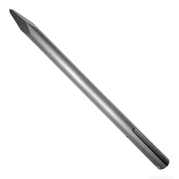 Пикообразное зубило Makita P-16243, SDS-Max 400 мм купить в Нижневартовске