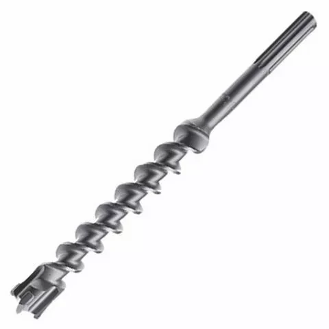 Бур SDS-max, 40х800х920мм, ZENTRO (P-78178) купить в Нижневартовске