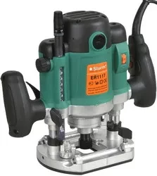 Фрезер Sturm ER 1117 купить в Нижневартовске