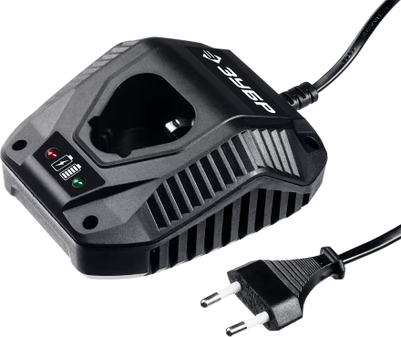 БЗУ для Li-Ion АКБ 12 В С1 БЗУ-12 С1 серия СТАНДАРТ купить в Нижневартовске