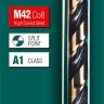 Сверло по металлу HSS-Co 29656-13 купить в Нижневартовске