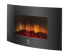 Электрокамин-камин электрический ELECTROLUX EFP/W 1200URLS купить в Нижневартовске