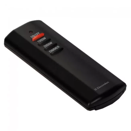 Электрокамин-камин электрический ELECTROLUX EFP/W 1200URLS купить в Нижневартовске