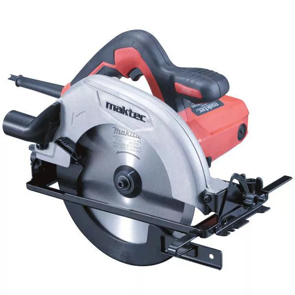 Пила дисковая MT582  Maktec by Makita купить в Нижневартовске
