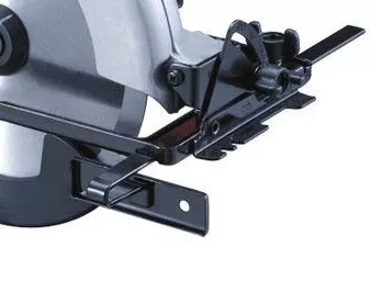 Пила дисковая MT582  Maktec by Makita купить в Нижневартовске