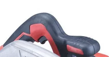 Пила дисковая MT582  Maktec by Makita купить в Нижневартовске