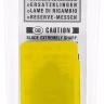 Лезвия OLFA для ножа MC-45/2B, 20(14)х49х0,3мм, 5шт OL-MCB-1 купить в Нижневартовске