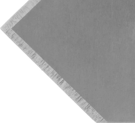 Лезвия OLFA для ножа MC-45/2B, 20(14)х49х0,3мм, 5шт OL-MCB-1 купить в Нижневартовске