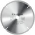 Диск пильный Multi Material, повышенный ресурс 36953-315-30 купить в Нижневартовске