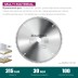 Диск пильный Multi Material, повышенный ресурс 36953-315-30 купить в Нижневартовске
