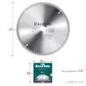 Диск пильный Multi Material, повышенный ресурс 36953-315-30 купить в Нижневартовске