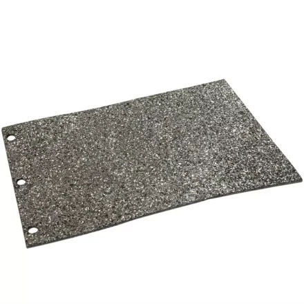 Графитовая подошва для 9403 Makita 421648-9 купить в Нижневартовске