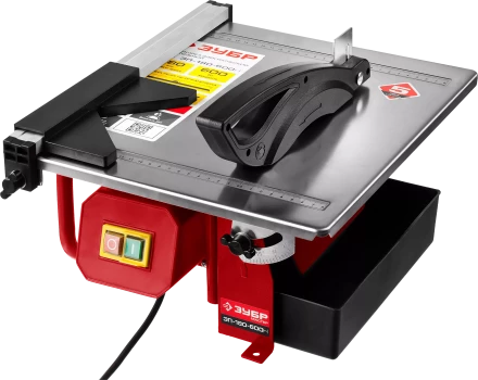 Электроплиткорез ЭП-180-600Н серия МАСТЕР купить в Нижневартовске