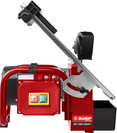 Электроплиткорез ЭП-180-600Н серия МАСТЕР купить в Нижневартовске