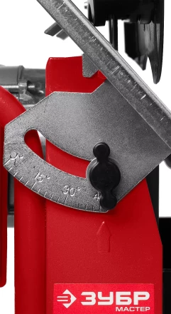 Электроплиткорез ЭП-180-600Н серия МАСТЕР купить в Нижневартовске