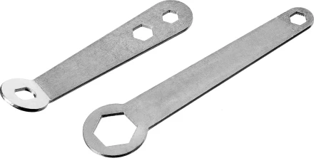 Электроплиткорез ЭП-180-600Н серия МАСТЕР купить в Нижневартовске