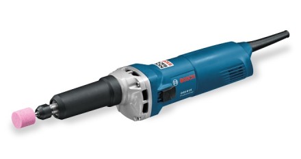 Прямая шлифмашина Bosch GGS 8 CE купить в Нижневартовске