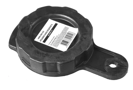 Крышка бака водяного N000-008-342 Применение купить в Нижневартовске