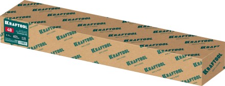 Ручной станок для гибки арматуры 23307 купить в Нижневартовске