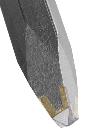 Зубила SDS-Plus ПОБЕДИТ серия ПРОФЕССИОНАЛ купить в Нижневартовске