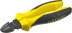Бокорезы STAYER &quot;PROTech&quot;, эксцентриковое расположение шарнира, 160мм 22027-5-16_z02 купить в Нижневартовске
