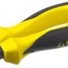 Бокорезы STAYER "PROTech", эксцентриковое расположение шарнира, 160мм 22027-5-16_z02 купить в Нижневартовске