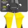 Бокорезы STAYER "PROTech", эксцентриковое расположение шарнира, 160мм 22027-5-16_z02 купить в Нижневартовске