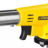 Газовая горелка "MaxTerm" на баллон, STAYER "MASTER" 55584, с пьезоподжигом, регулировка пламени, цанговое соединение, 1300С 55584 купить в Нижневартовске