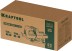 Тиски KRAFTOOL FORGE кованные стальные 32700-200 купить в Нижневартовске