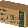 Тиски KRAFTOOL FORGE кованные стальные 32700-200 купить в Нижневартовске