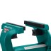 Тиски KRAFTOOL FORGE кованные стальные 32700-200 купить в Нижневартовске