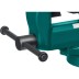 Тиски KRAFTOOL FORGE кованные стальные 32700-200 купить в Нижневартовске