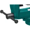Тиски KRAFTOOL FORGE кованные стальные 32700-200 купить в Нижневартовске