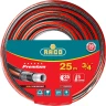 Шланг RACO "PREMIUM" поливочный, 40атм., армированный, 3-х слойный, 3/4"х25м 40300-3/4-25 купить в Нижневартовске