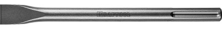 Зубила SDS-Max 29332-25-280 купить в Нижневартовске